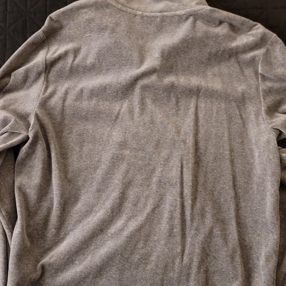 Puma Large - Picture 4 of 4